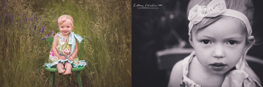 Colleen Christina Photography | New Brighton, MN Photographer | Jillian is turning 2. « - 2015-06-18_0006(pp_w1065_h355)